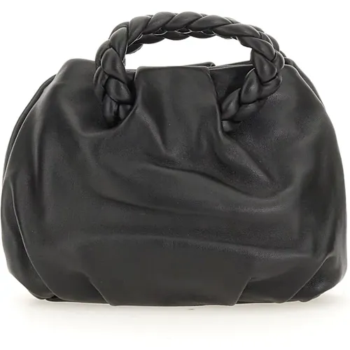 Elegant Bombon Bag , female, Sizes: ONE SIZE - Hereu - Modalova
