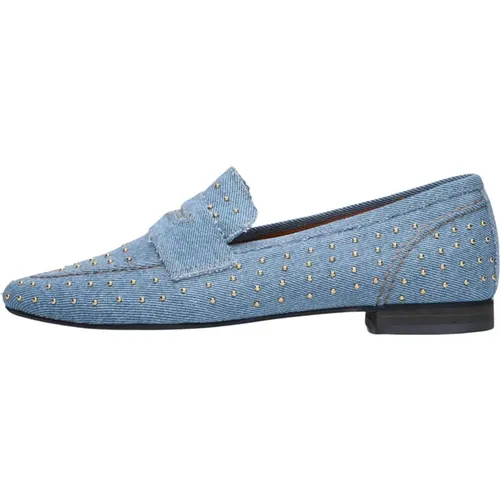 Loafers Notre-v - Notre-v - Modalova