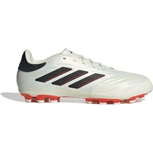 Copa Pure II League Fußballschuhe , Herren, Größe: 42 2/3 EU - Adidas - Modalova