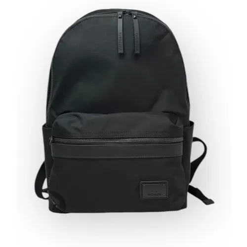 Backpacks, unisex, , Size: ONE SIZE Blade Backpack - Premiata - Modalova