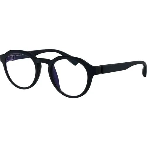 Glasses, unisex, , Size: 47 MM Stylish Optical Glasses Jara - Mykita - Modalova