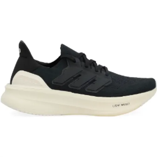 Schwarze Sneakers für Männer , Damen, Größe: 40 EU - Y-3 - Modalova