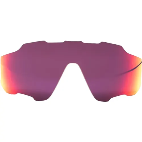 Ersatzlinse für Jawbreaker Sonnenbrille , Damen, Größe: ONE Size - Oakley - Modalova