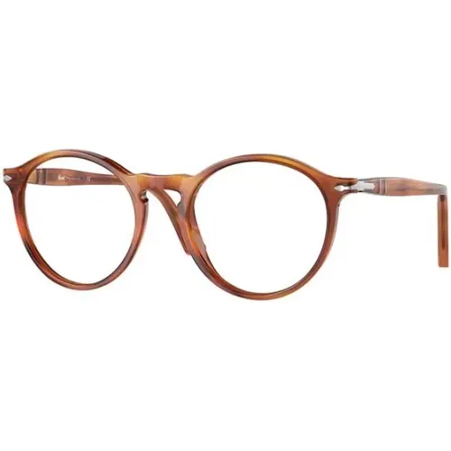 Glasses, unisex, , Size: 50 MM Frame Sunglasses - Persol - Modalova