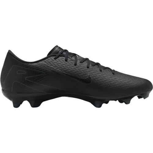 Mercurial Vapor 16 Academy Football Shoes , male, Sizes: 6 1/2 UK, 6 UK, 8 1/2 UK, 5 UK, 8 UK, 7 UK, 11 UK - Nike - Modalova