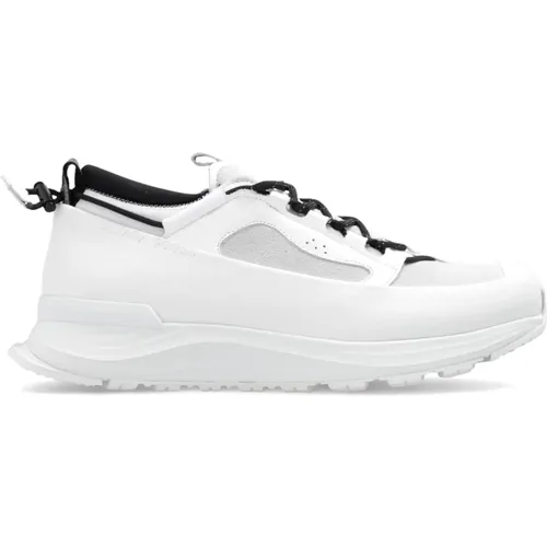 ‘Glacier Trail’ Sneakers , Damen, Größe: 36 1/2 EU - Canada Goose - Modalova