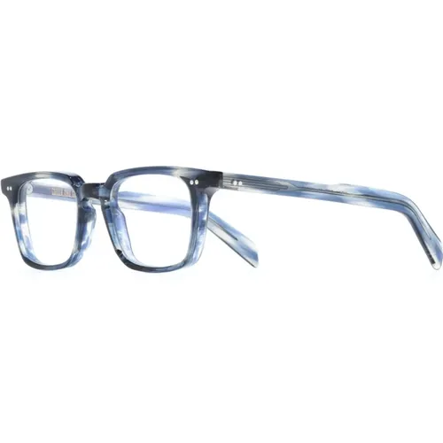 Glasses, unisex, , Size: 48 MM Cgopgr10 03 Optical Frame - Cutler And Gross - Modalova