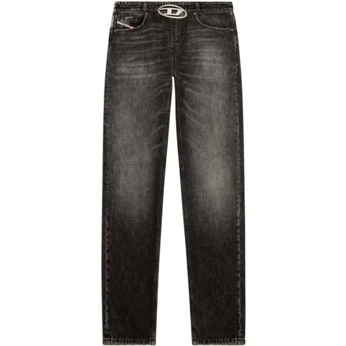 Jeans Diesel - Diesel - Modalova