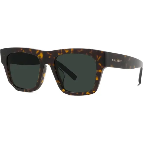 GV DAY Sunglasses , male, Sizes: 52 MM - Givenchy - Modalova