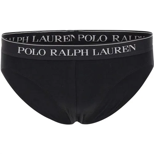 Underwear , male, Sizes: XL, M, L - Polo Ralph Lauren - Modalova