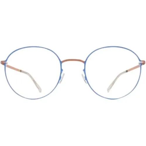 Glasses, female, , Size: 50 MM Women`s Accessories Optical frames Ss23 - Mykita - Modalova