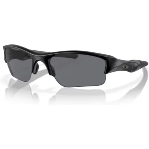 Sunglasses, unisex, , Size: ONE SIZE Sporty Sunglasses for Outdoor Activities - Oakley - Modalova