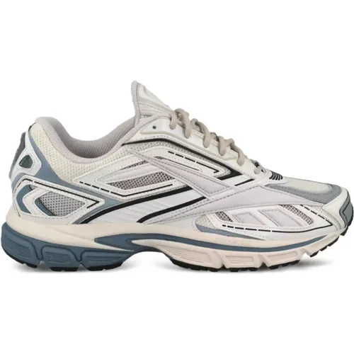 Sneakers, male, , Size: 8 US Premier Road Ultra - Reebok - Modalova