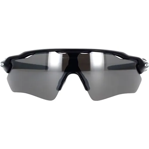 Hochleistungs-Radar EV Path Sonnenbrille,Glasses - Oakley - Modalova