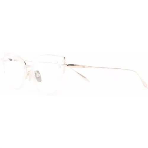 Dtx408 A02 Optical Frame , Damen, Größe: 52 MM - Dita - Modalova