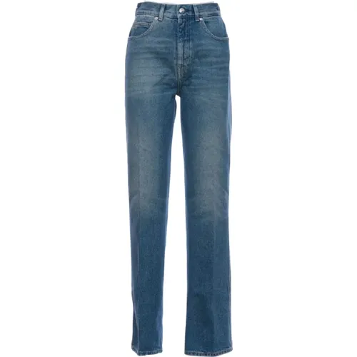 Jeans , female, Sizes: W26 - Nine In The Morning - Modalova