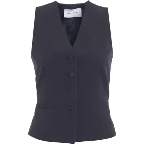 Ss24 Women's Jackets & Coats , female, Sizes: XL - Gender - Modalova
