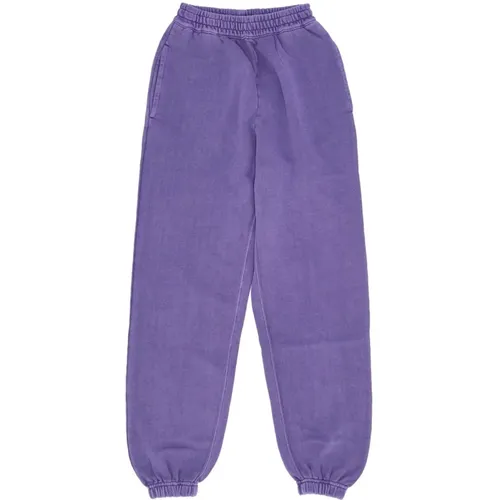 Cropped Trousers Carhartt Wip - Carhartt WIP - Modalova