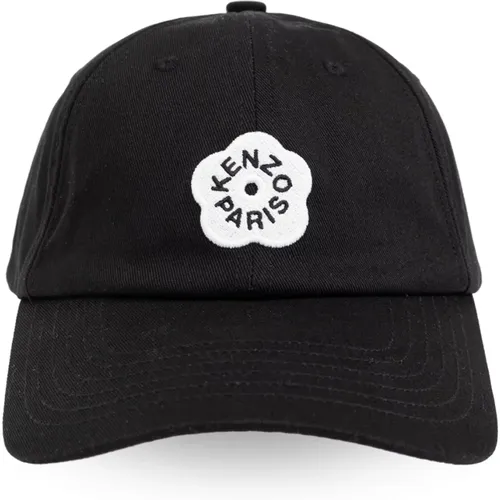 Caps, unisex, , Size: ONE SIZE Cap - Kenzo - Modalova