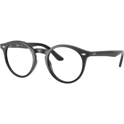 Vista Sonnenbrille , unisex, Größe: ONE Size - Ray-Ban - Modalova