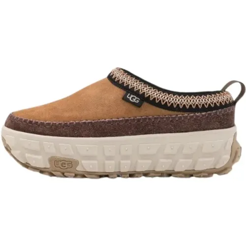 Mules, male, , Size: 9 US Venture Daze - Ugg - Modalova