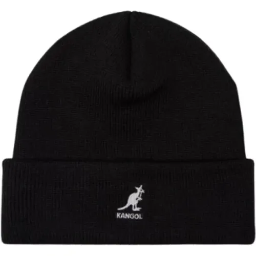 Beanies, unisex, , Size: ONE SIZE Pull On Hat - Kangol - Modalova