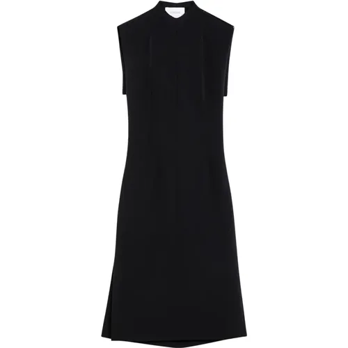 Kurzes Damenkleid Sportmax - SPORTMAX - Modalova