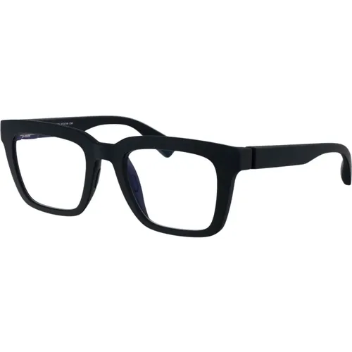 Glasses, unisex, , Size: 50 MM Souda Optical Glasses - Mykita - Modalova