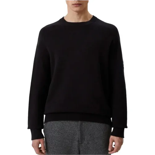 Sweater , male, Sizes: XS, S, M - Calvin Klein - Modalova