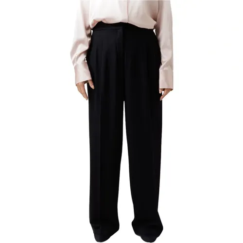 Trousers Windsor - Windsor - Modalova