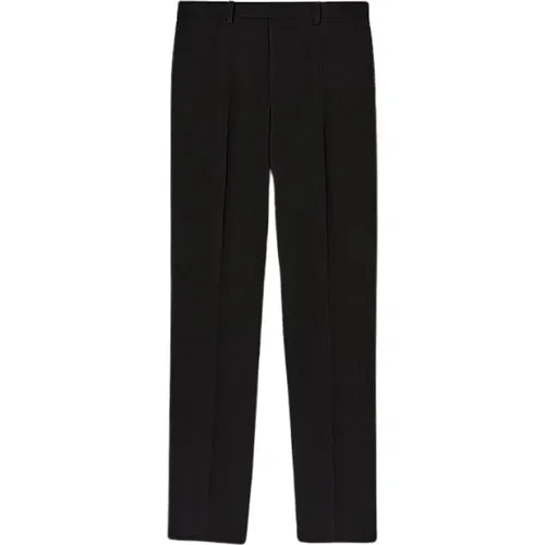 Tailored Pants , male, Sizes: L, XS, M, S, XL - Jil Sander - Modalova