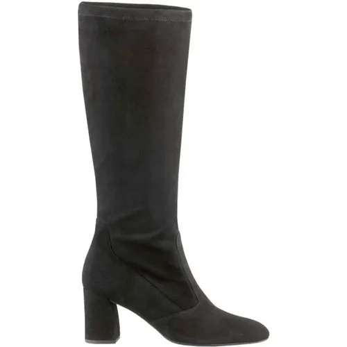 Heeled Boots , female, Sizes: 4 UK, 7 UK - Högl - Modalova