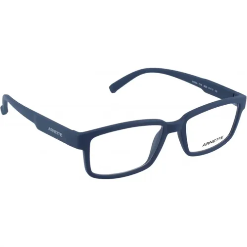 Originale Brille für Männer - Arnette - Modalova