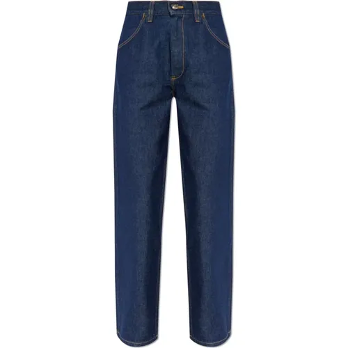 Jeans Ranch Vivienne Westwood - Vivienne Westwood - Modalova