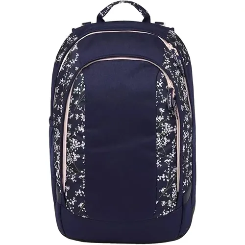Backpacks, female, , Size: ONE SIZE Air Bloomy Breeze Backpack - Satch - Modalova