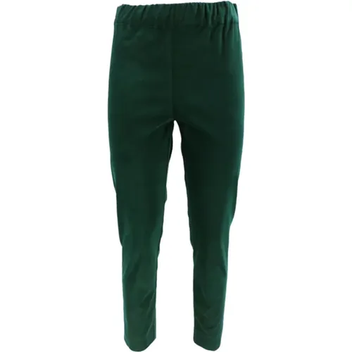 Sweatpants, female, , Size: S Sweatpants - D.Exterior - Modalova