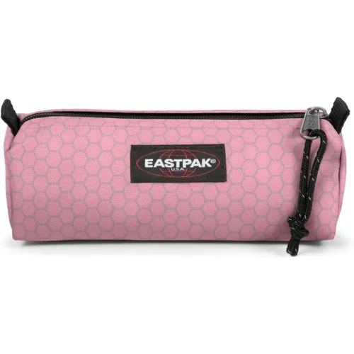 Er-Set Kosmetiktaschen für Frauen Benchmark U38 Refleks - Eastpak - Modalova