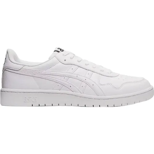 Sneakers , male, Sizes: 10 UK, 5 UK, 3 UK, 9 1/2 UK, 8 1/2 UK, 11 UK, 6 UK, 12 UK, 8 UK, 4 UK, 6 1/2 UK, 7 1/2 UK - ASICS - Modalova