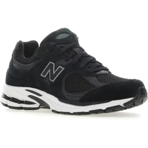 Sneakers , Herren, Größe: 42 1/2 EU - New Balance - Modalova