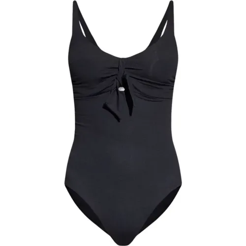 Lisbon one-piece swimsuit , female, Sizes: XS, M - Melissa Odabash - Modalova