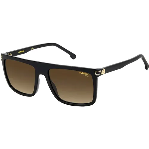 Sunglasses, unisex, , Size: 58 MM Sunglasses 1048/S - Carrera - Modalova