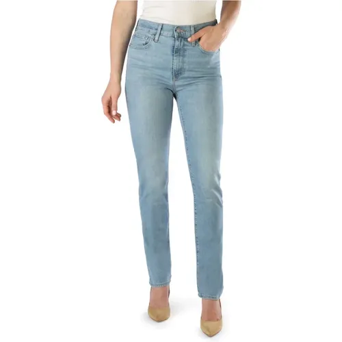 Levi's, Jeans , Damen, Größe: W24 - Levis - Modalova