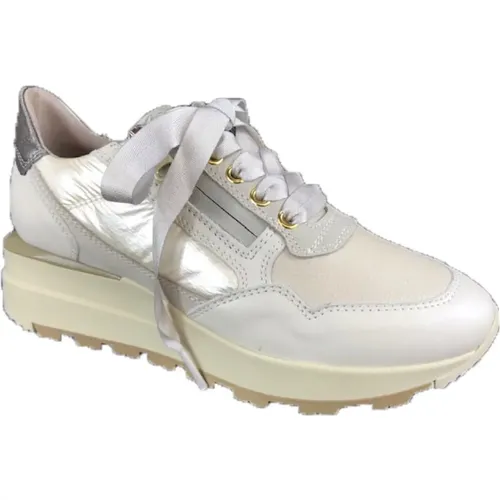 Stylische Damensneakers DL Sport - DL Sport - Modalova