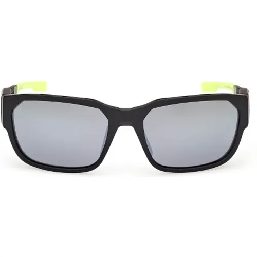 Sport Sonnenbrille Adidas - Adidas - Modalova