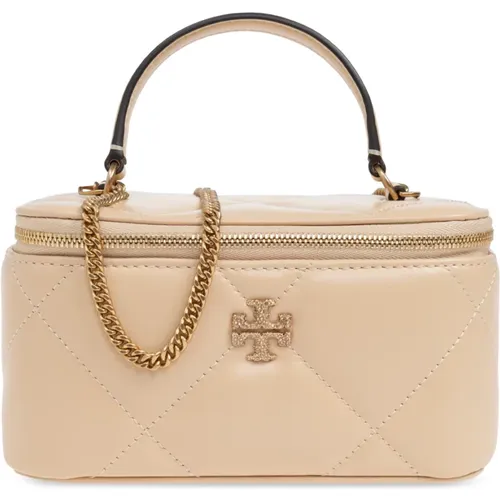 Kira Handtasche Tory Burch - TORY BURCH - Modalova