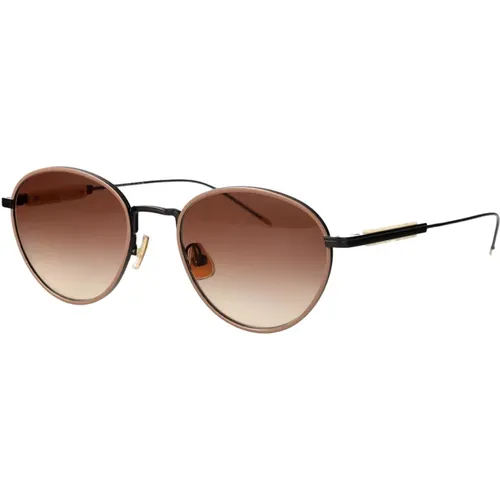 Stylish Optical Glasses 0Bc1003T , unisex, Sizes: 50 MM - BRUNELLO CUCINELLI - Modalova