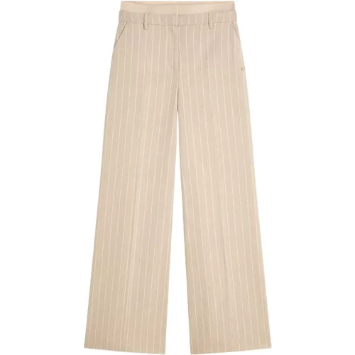 Beige Nina Hose Josh V - Josh V - Modalova