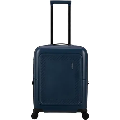 DashPop Stylischer Trolley , unisex, Größe: ONE Size - American Tourister - Modalova