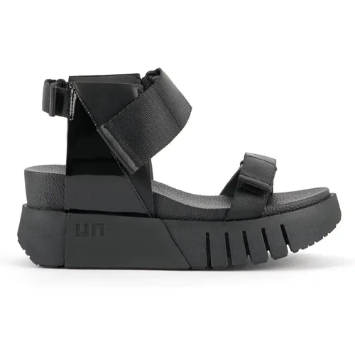 Wedges , Damen, Größe: 37 EU - United Nude - Modalova