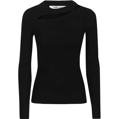 Stylish Tops for Every Occasion , female, Sizes: S, XS, M - Diane Von Furstenberg - Modalova